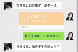 岢岚遇到恶意拖欠？专业追讨公司帮您解决烦恼